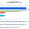 Předaplikační výzkum pro ITI.jpg