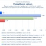 Předaplikační výzkum.jpg