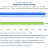 Výzkumné infrastruktury.jpg