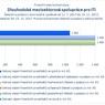 Dlouhodobá mezisektorová spolupráce pro ITI.jpg
