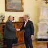 PM odbory 1