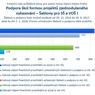 Šablony pro SŠ a VOŠ I_mimo Prahu_.jpg