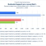 Budování kapacit pro rozvoj škol I_.jpg