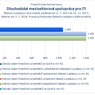 Dlouhodobá mezisektorová spolupráce pro ITI_.jpg