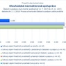 Dlouhodobá mezisektorová spolupráce_.jpg
