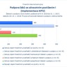 Podpora žáků se zdravotním postižením_APIV.jpg