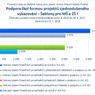 Šablony pro MŠ a ZŠ I_mimo Prahu.jpg