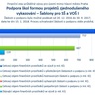Šablony pro SŠ a VOŠ I_mimo Prahu.jpg
