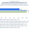 Dlouhodobá mezisektorová spolupráce pro ITI.jpg
