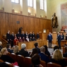 Profesori_2018_3