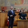 Profesori_2018_4