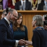 Profesori_2018_5