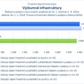 Výzkumné infrastruktury.jpg