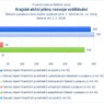 Krajské akční plány rozvoje vzdělávání.jpg