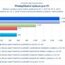 Předaplikační výzkum pro ITI_.jpg