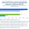 Šablony pro MŠ a ZŠ I_mimo Prahu_.jpg