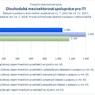 Dlouhodobá mezisektorová spolupráce pro ITI_.jpg