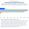 Dlouhodobá mezisektorová spolupráce_.jpg