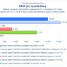 ERDF pro vysoké školy_.jpg