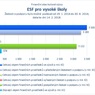 ESF pro vysoké školy_.jpg