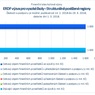 ERDF_Strukturálně postižené regiony_.jpg