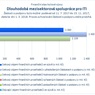 Dlouhodobá mezisektorová spolupráce pro ITI.jpg