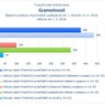 Gramotnosti.jpg