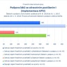 Podpora žáků se zdravotním postižením_APIV.jpg