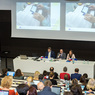 Výroční_konference_OP_VVV_2018-4.jpg