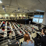 Výroční_konference_OP_VVV_2018-8.jpg