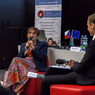Výroční_konference_OP_VVV_2018-23.jpg