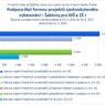 Šablony pro MŠ a ZŠ I_mimo Prahu_.jpg