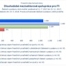 Dlouhodobá mezisektorová spolupráce pro ITI_.jpg