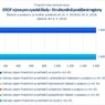 ERDF_Strukturálně postižené regiony.jpg