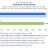 Výzkumné infrastruktury.jpg
