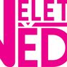 logo-veletrh-vedy-2016.jpg