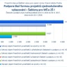 Šablony pro MŠ a ZŠ I_mimo Prahu_.jpg