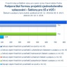 Šablony pro SŠ a VOŠ I_mimo Prahu_.jpg