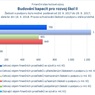 Budování kapacit pro rozvoj škol II_.jpg