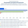 Dlouhodobá mezisektorová spolupráce_.jpg