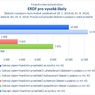ERDF pro vysoké školy_.jpg