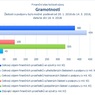 Gramotnosti_.jpg