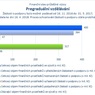 Pregraduální vzdělávání_.jpg