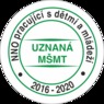 TITUL MSMT logo.png