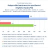 Podpora žáků se zdravotním postižením_APIV.jpg