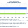 Výzkumné infrastruktury.jpg