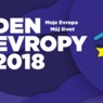 Den-Evropy-2018-banner_1.png