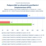 Podpora žáků se zdravotním postižením_APIV_.jpg