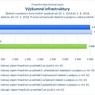 Výzkumné infrastruktury_.jpg
