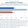 Budování kapacit pro rozvoj škol II_.jpg
